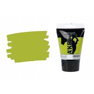 Farby akrylowe Renesans...