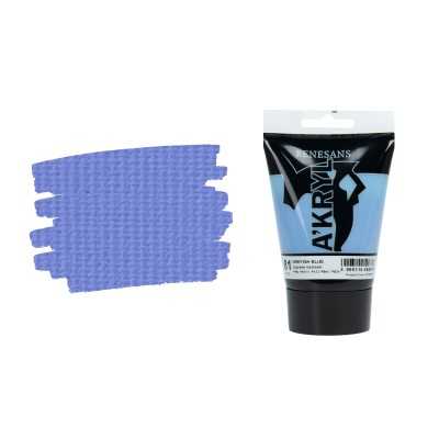 Farby akrylowe Renesans...