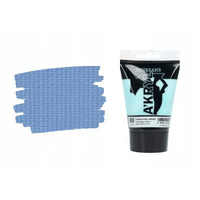 Farby akrylowe Renesans...