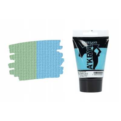 Farby akrylowe Renesans...