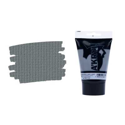 Farby akrylowe Renesans...