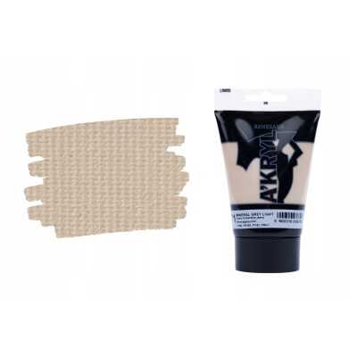 Farby akrylowe Renesans...