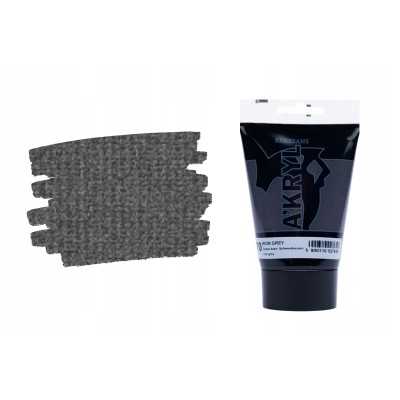 Farby akrylowe Renesans...