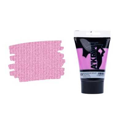 Farby akrylowe Renesans...