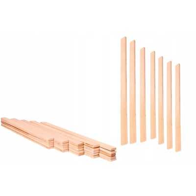 Patyk Listwa Mieszadło Do...