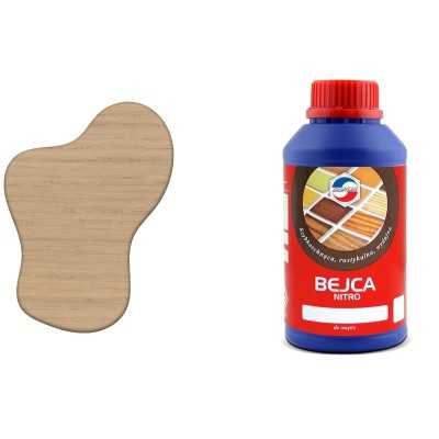 Bejca nitro * BEŻ BN-125/09...