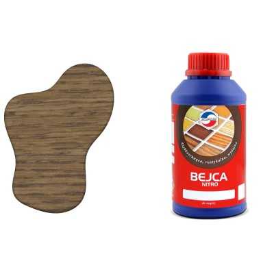 Bejca nitro * POPIEL BN-022...