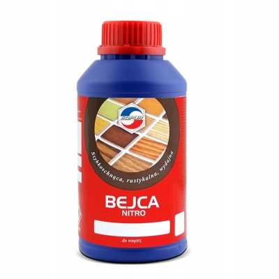 Bejca nitro * BRUNAT 22-041...