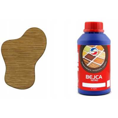 Bejca nitro * BRUNAT 22-10...