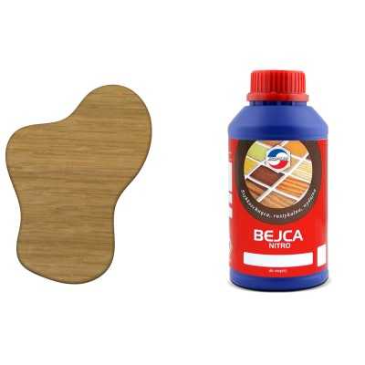 Bejca nitro * BRUNAT 22-011...