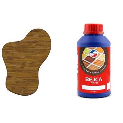 SOPUR BEJCA NITRO 22-25...