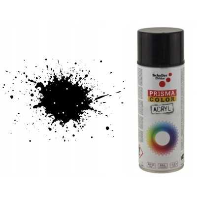 Farba akrylowa do drewna,...