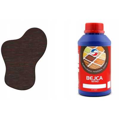 Bejca nitro * BRĄZ 22-56...