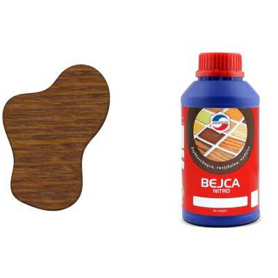 SOPUR BEJCA NITRO 22-25...