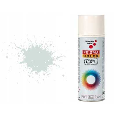PRISMA COLOR POŁYSK 400ml...