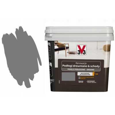 V33 Farba akrylowa do...