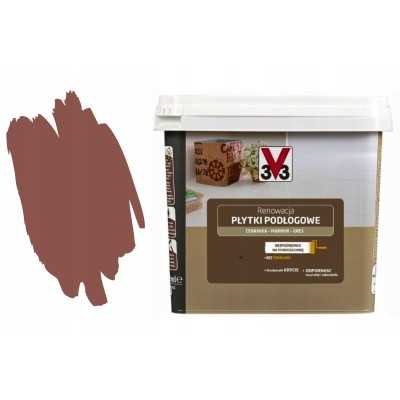 V33 Farba akrylowa do...