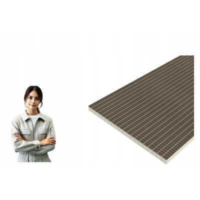 Płyta do zaokrągleń...