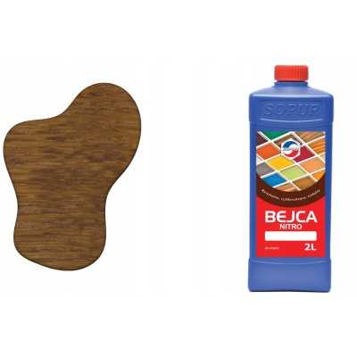 Bejca nitro * BRUNAT 22-23...