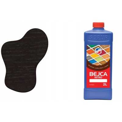 SOPUR 29-10 BEJCA NITRO...