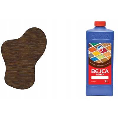 Bejca nitro * BRĄZ 22-50...