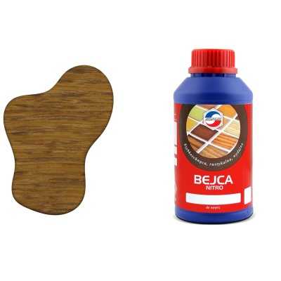 SOPUR BEJCA NITRO 22-25...