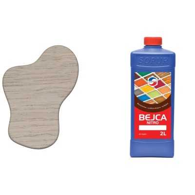 Bejca nitro * POPIEL 20-07...