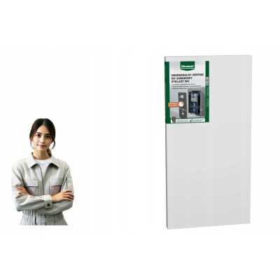 Ultrament Uniwersalny...