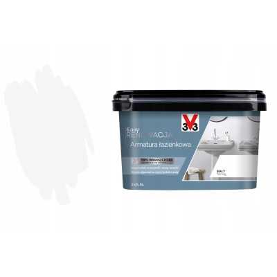 Farba Renowacyjna Easy...