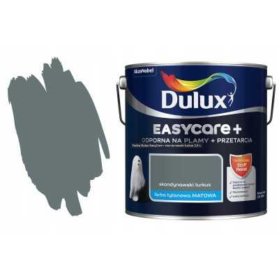 Farba Dulux EasyCare+...