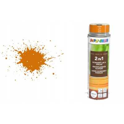 MOTIP LAKIEROBEJCA W SPRAYU...