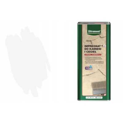 ULTRAMENT Środek do...