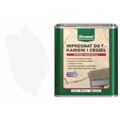 ULTRAMENT Środek do...