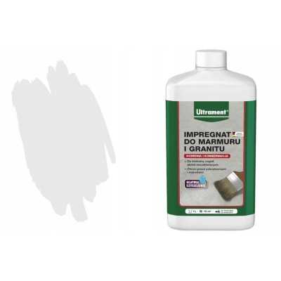 ULTRAMENT Impregnat do...