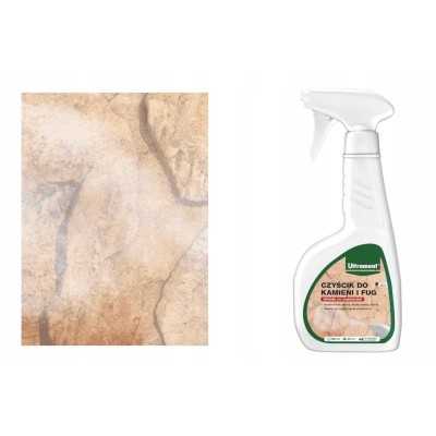 ULTRAMENT Czyścik do...