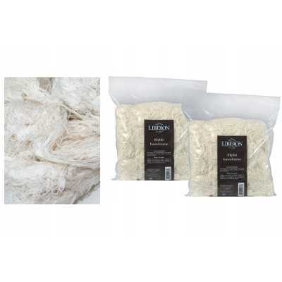 LIBERON Kłębki bawełniane...