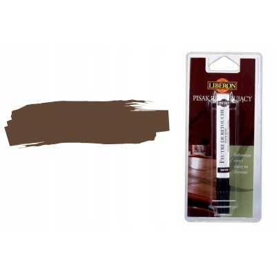 Libéron Pisak Retuszujący...