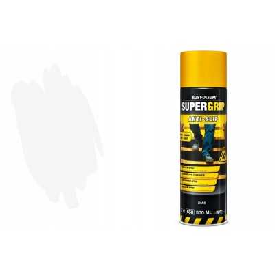 Farba antypoślizgowa...