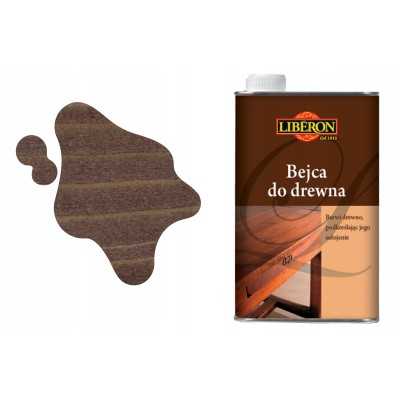 Liberon Bejca do drewna...