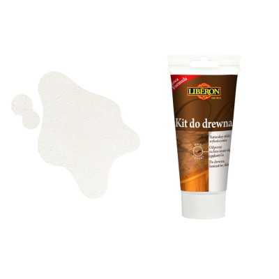 Liberon Kit Do Drewna Blatu...