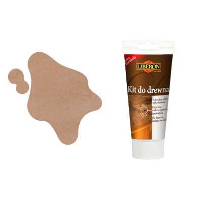 Liberon Kit Do Drewna Blatu...