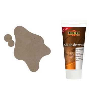 Liberon Kit Do Drewna Blatu...