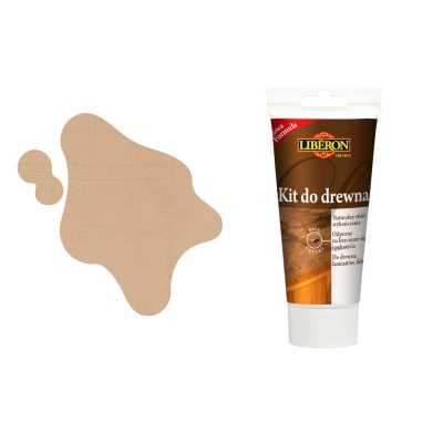 Liberon Kit Do Drewna Blatu...