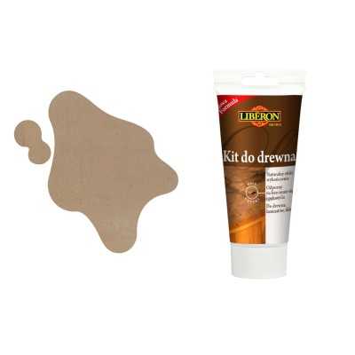 Liberon Kit Do Drewna Blatu...