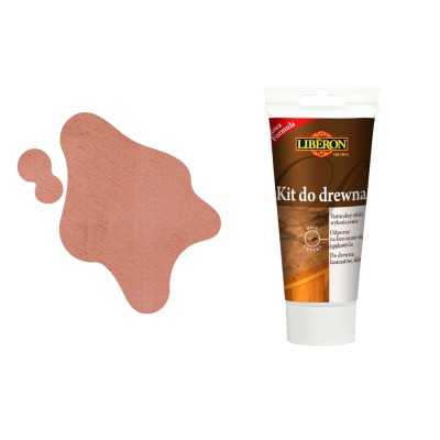 Liberon Kit Do Drewna Blatu...