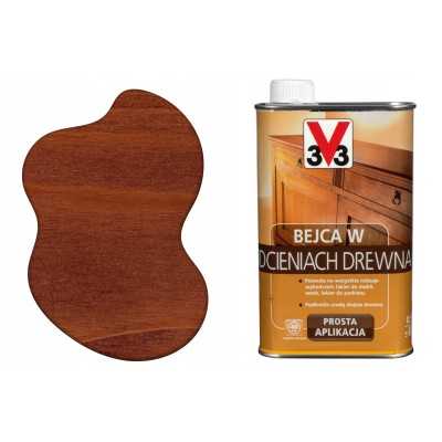 3V3 Wydajna Bejca Lakier Do...