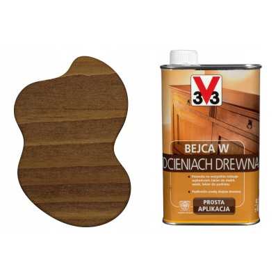 3V3 Wydajna Bejca Lakier Do...