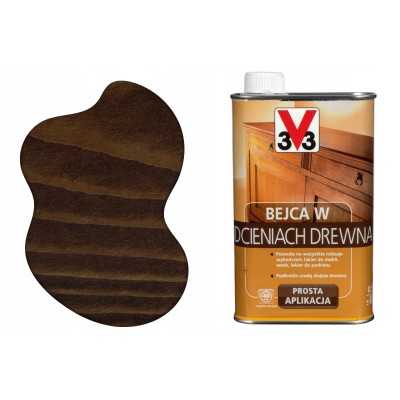 3V3 Wydajna Bejca Lakier Do...