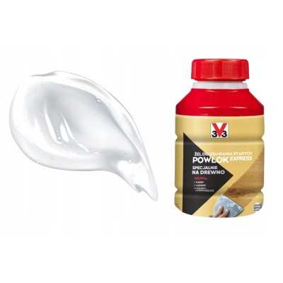 3V3 Środek Do Usuwania...