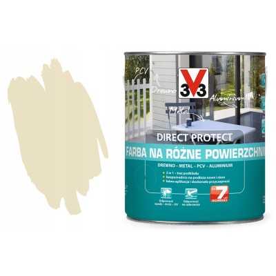 3V3 Farba Różne...